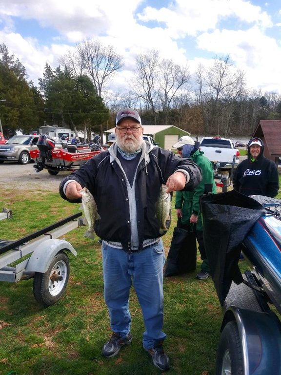 Danny-1-768x1024.jpeg Danny-1-768x1024.jpeg