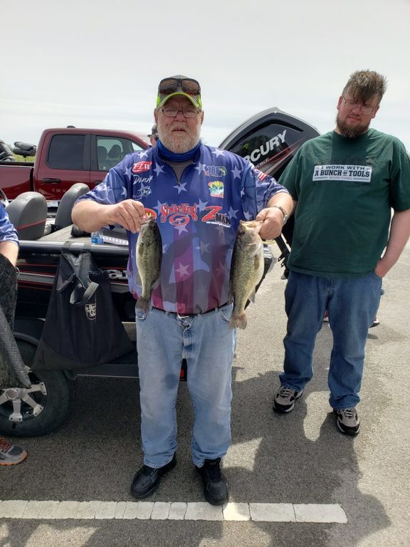 Danny-Schmitz-1-768x1024.jpg Danny-Schmitz-1-768x1024.jpg