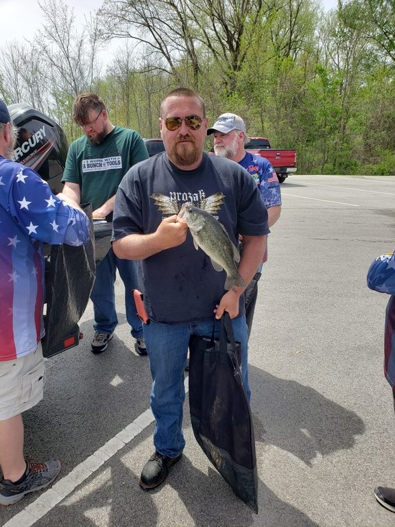 Darrell-Penny-1-768x1024.jpg Darrell-Penny-1-768x1024.jpg