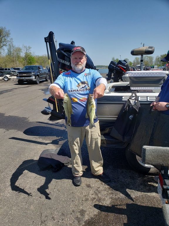 Ernie-Schuler-1-768x1024.jpg Ernie-Schuler-1-768x1024.jpg