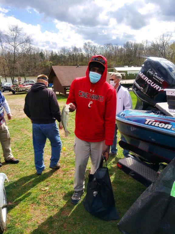 Herb-768x1024.jpeg Herb-768x1024.jpeg