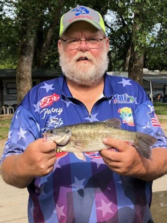 IMG_2827.jpg IMG_2827.jpg