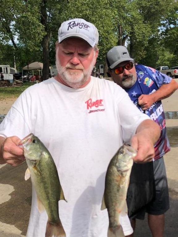 IMG_2828-1.jpg IMG_2828-1.jpg