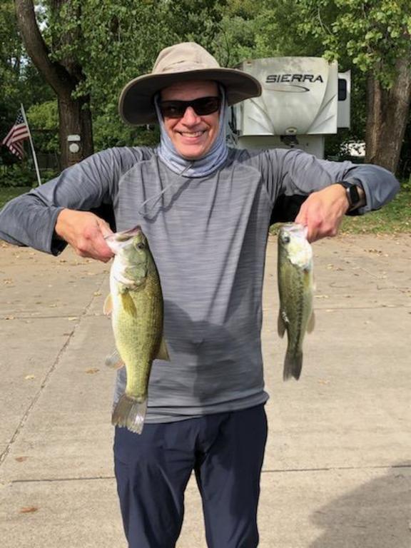 IMG_2830.jpg IMG_2830.jpg