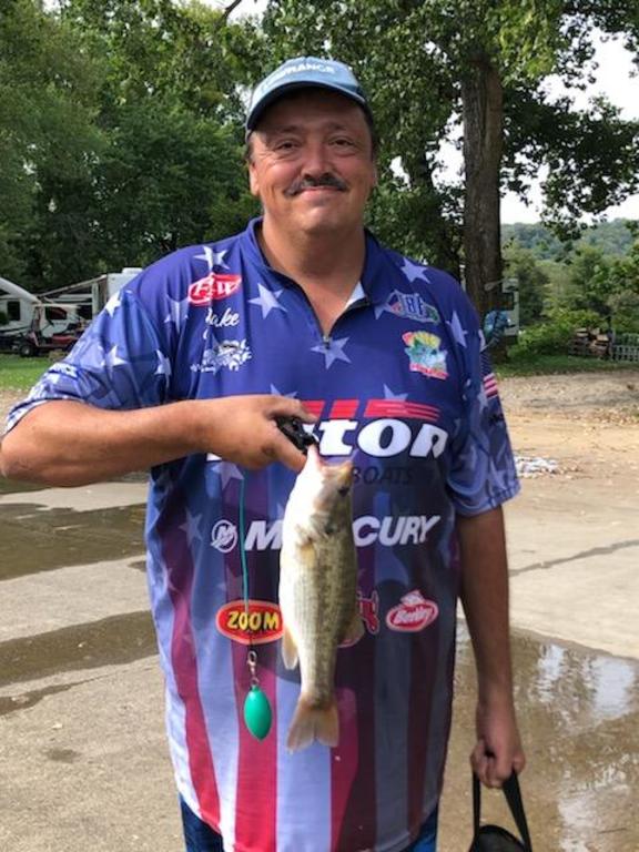 IMG_2833.jpg IMG_2833.jpg