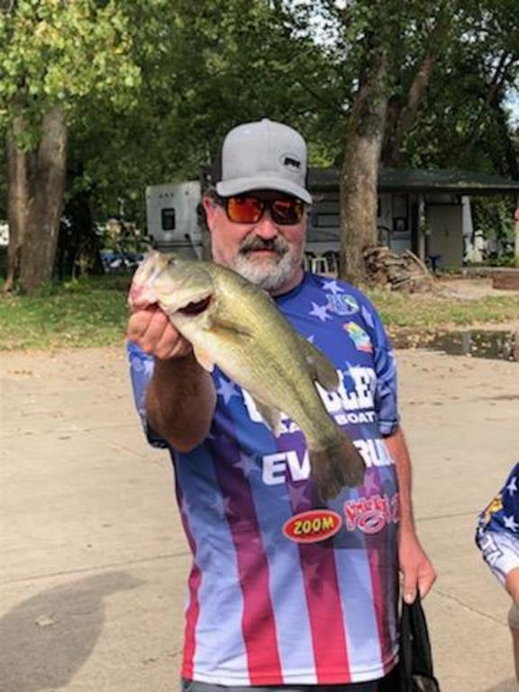 IMG_2835.jpg IMG_2835.jpg