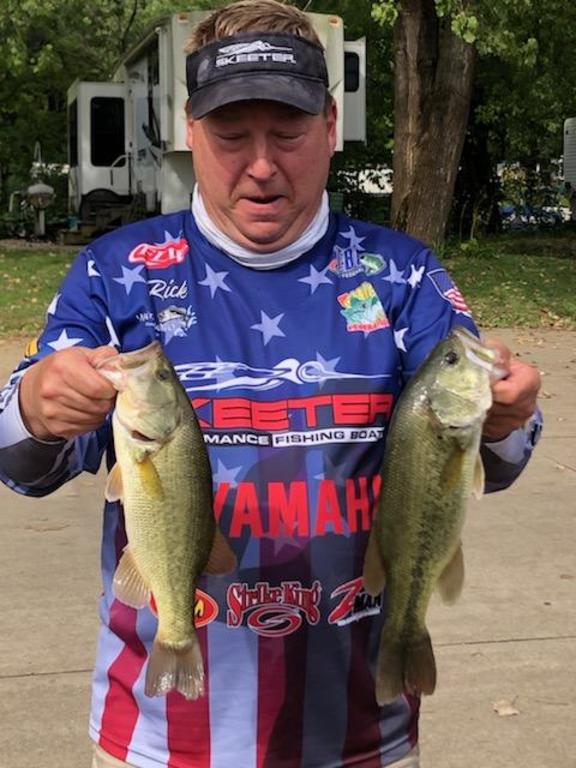 IMG_2836-1.jpg IMG_2836-1.jpg