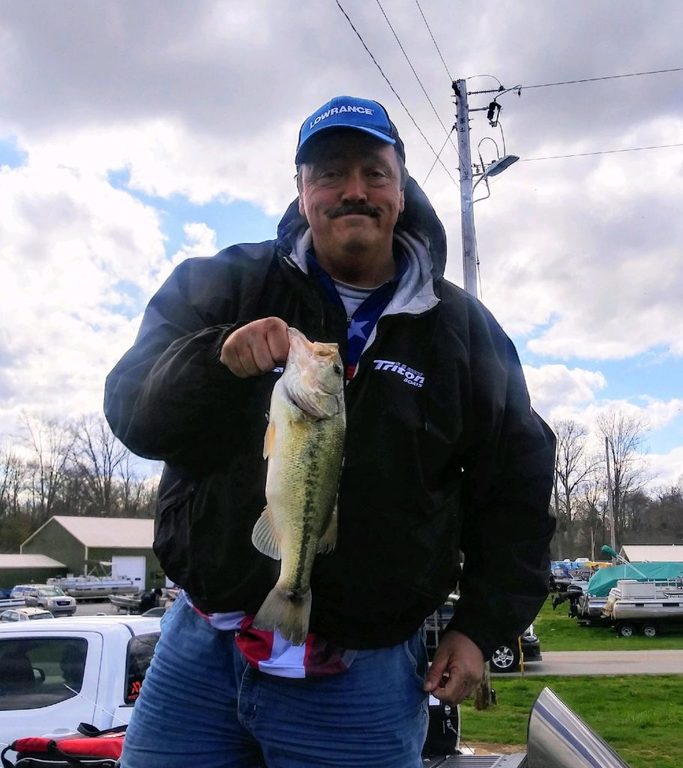 Jake-1-911x1024.jpeg Jake-1-911x1024.jpeg