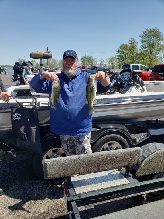 Steve-Travis-1-768x1024.jpg Steve-Travis-1-768x1024.jpg