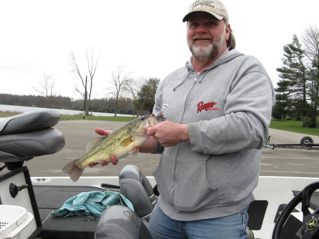 IMG_2579.jpg IMG_2579.jpg