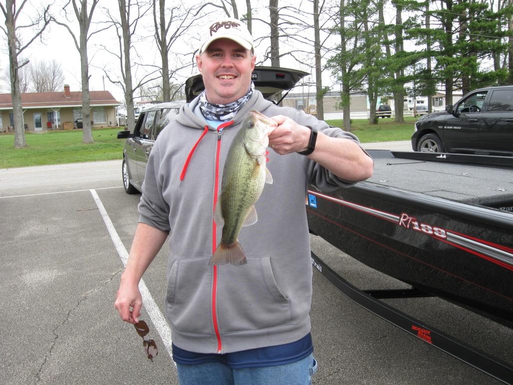 IMG_2581.jpg IMG_2581.jpg