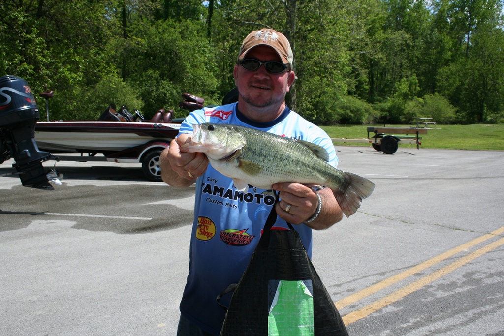 IMG_3896.JPG IMG_3896.JPG