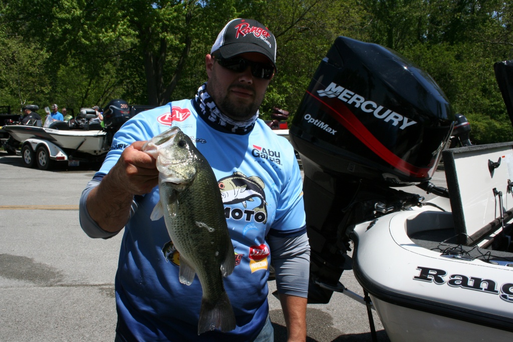 IMG_3897.JPG IMG_3897.JPG