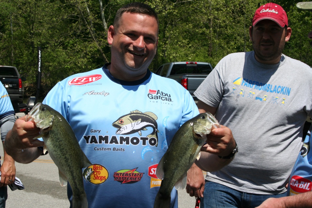 IMG_3899.JPG IMG_3899.JPG