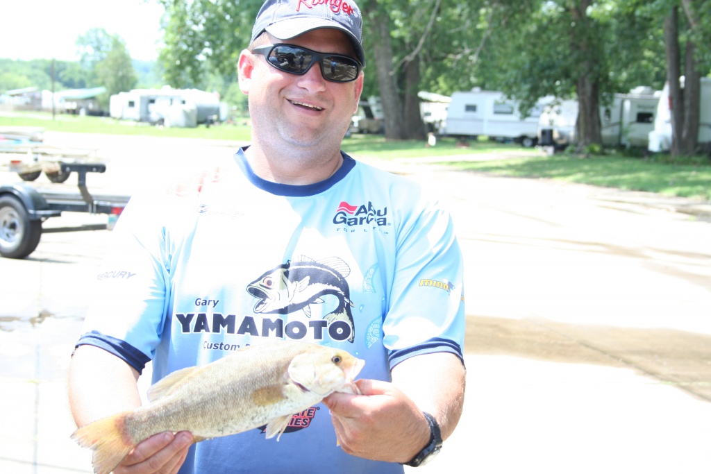 IMG_4364.JPG IMG_4364.JPG