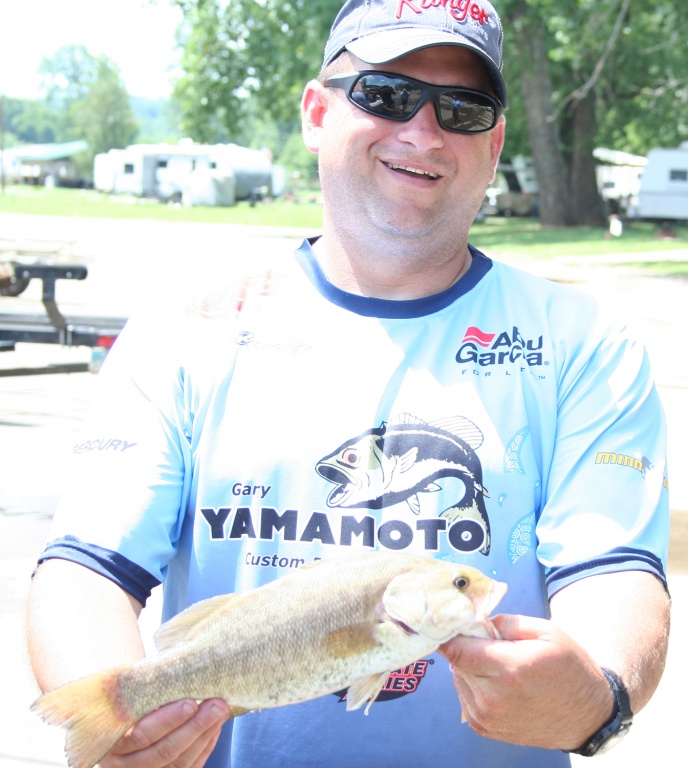 White-Oak2.jpg White-Oak2.jpg