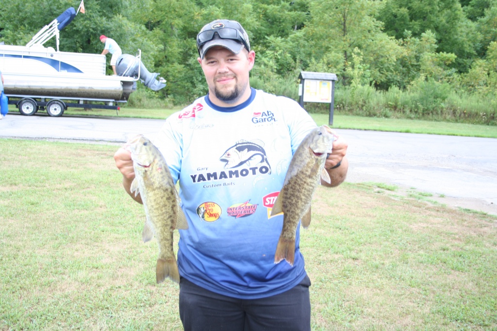 IMG_4378.JPG IMG_4378.JPG