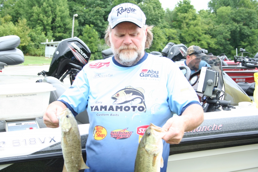 IMG_4384.JPG IMG_4384.JPG