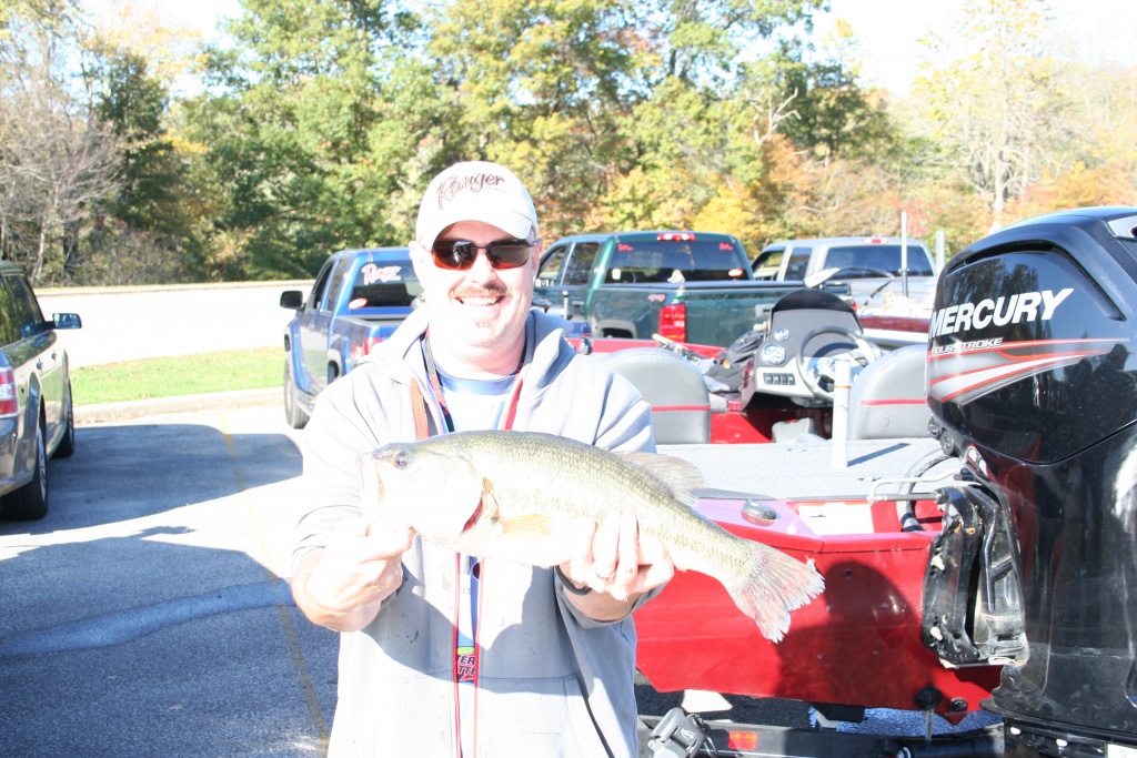 IMG_4390.JPG IMG_4390.JPG