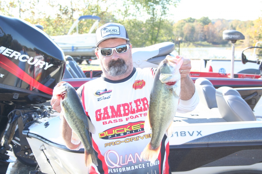 IMG_4392.JPG IMG_4392.JPG