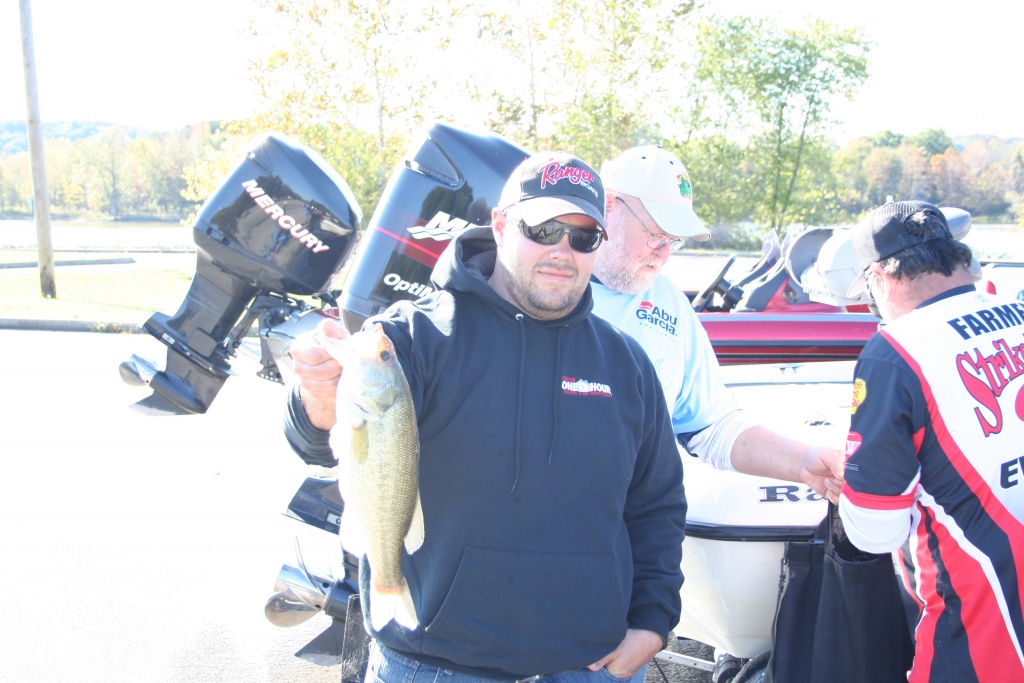 IMG_4394.JPG IMG_4394.JPG