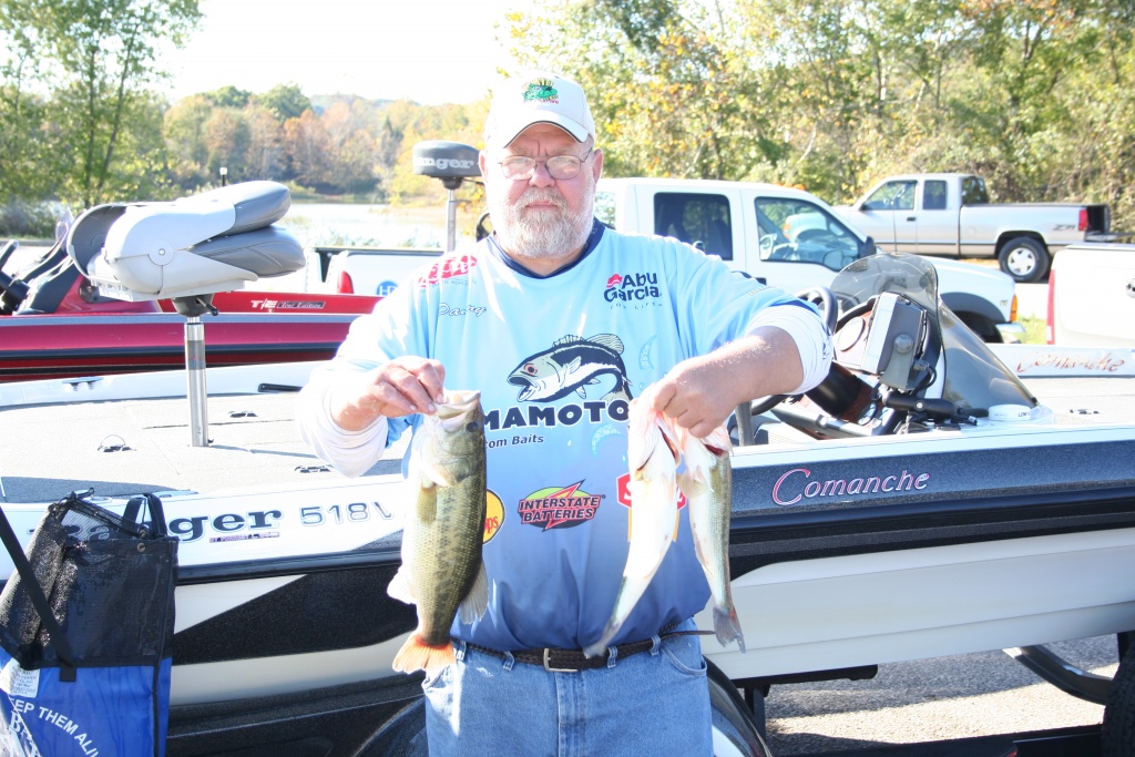 IMG_4397.JPG IMG_4397.JPG