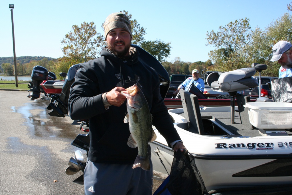 IMG_4402.JPG IMG_4402.JPG