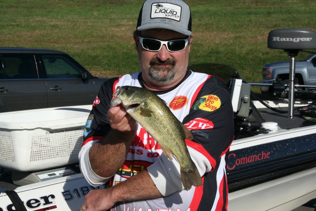 IMG_4404.JPG IMG_4404.JPG