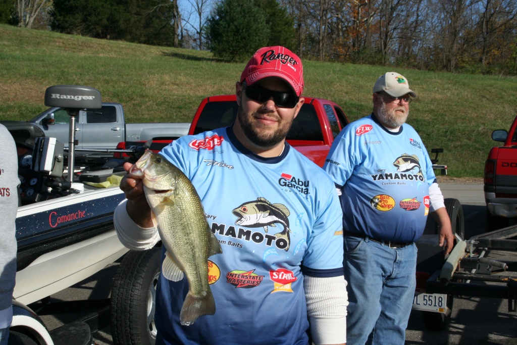 IMG_4406.JPG IMG_4406.JPG