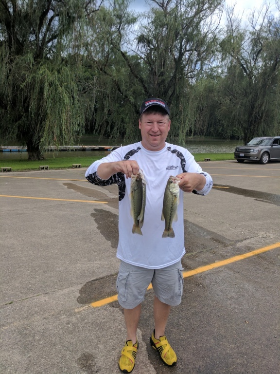 IMG_20170618_140603.jpg IMG_20170618_140603.jpg