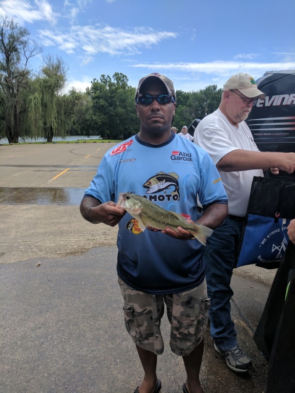 IMG_20170618_140621.jpg IMG_20170618_140621.jpg