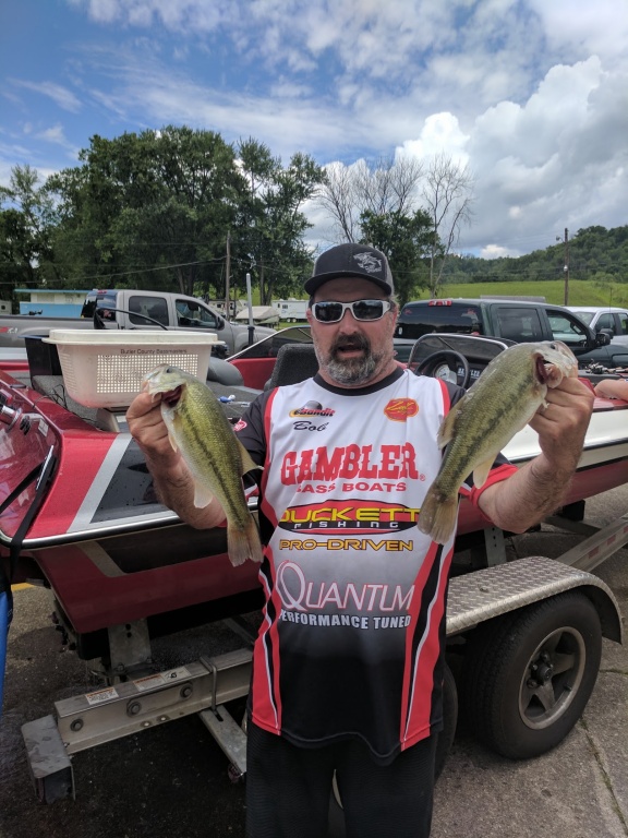 IMG_20170618_140950.jpg IMG_20170618_140950.jpg