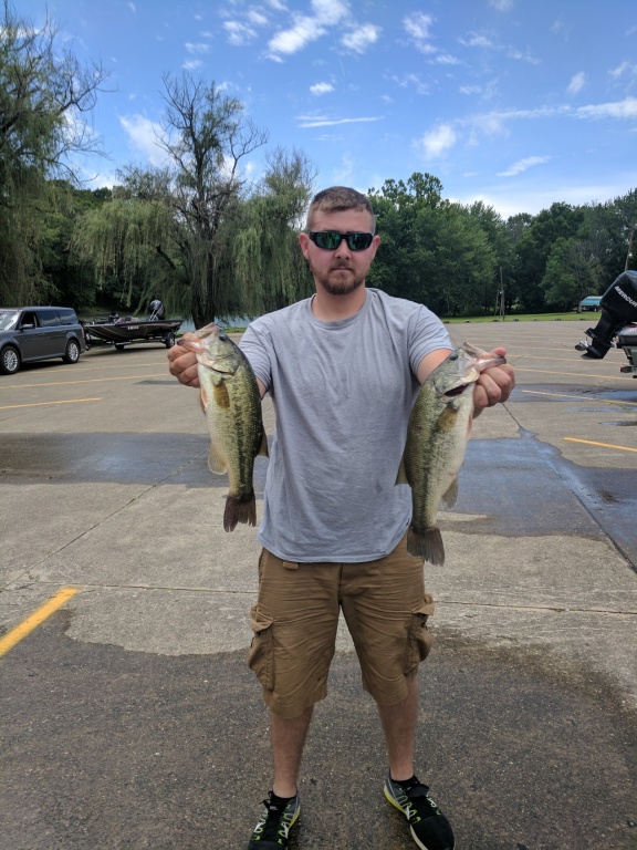 IMG_20170618_141201.jpg IMG_20170618_141201.jpg