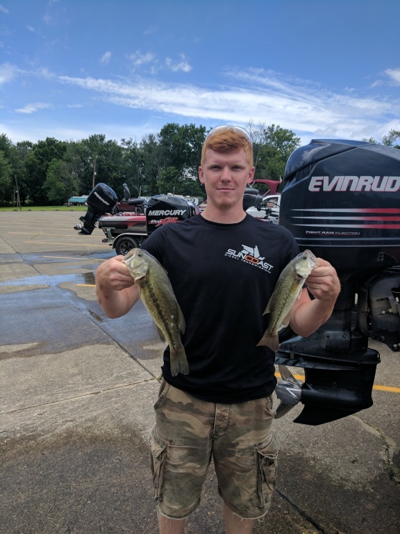 IMG_20170618_141303.jpg IMG_20170618_141303.jpg