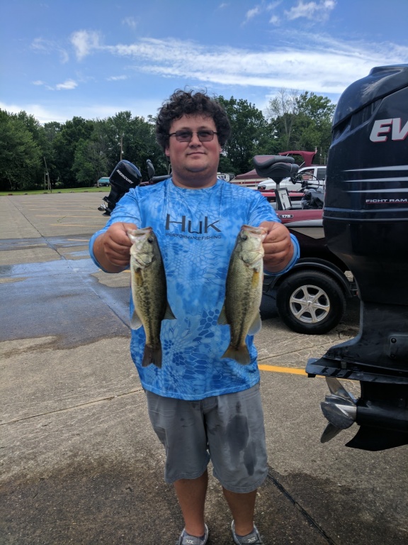 IMG_20170618_141428.jpg IMG_20170618_141428.jpg