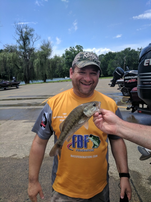 IMG_20170618_141651.jpg IMG_20170618_141651.jpg