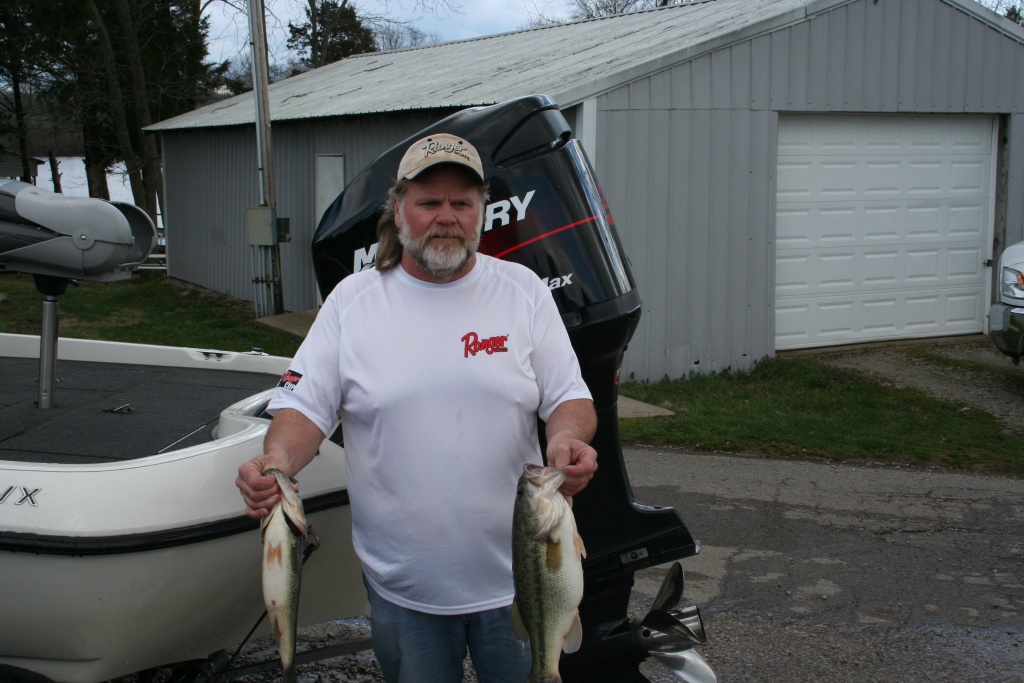 IMG_4412.JPG IMG_4412.JPG