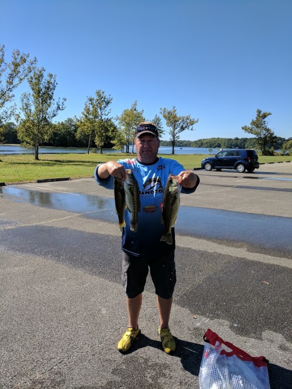 IMG_20170924_152004.jpg IMG_20170924_152004.jpg