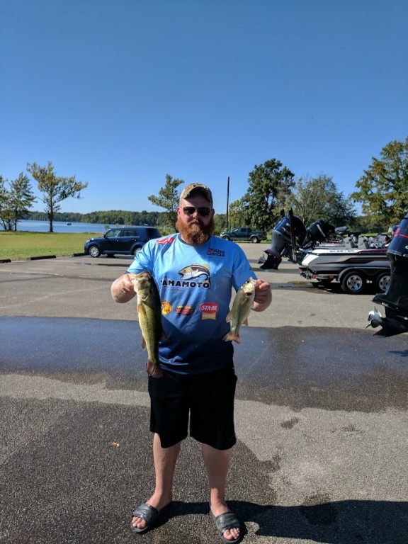 IMG_20170924_152034.jpg IMG_20170924_152034.jpg