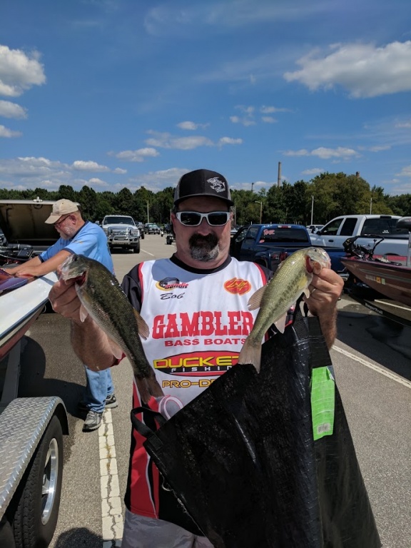 IMG_20170813_144514.jpg IMG_20170813_144514.jpg