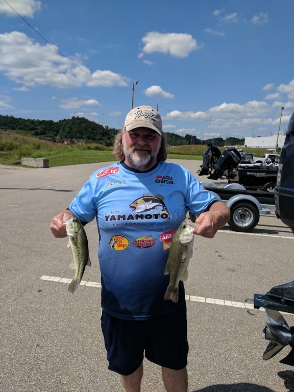 IMG_20170813_144729.jpg IMG_20170813_144729.jpg