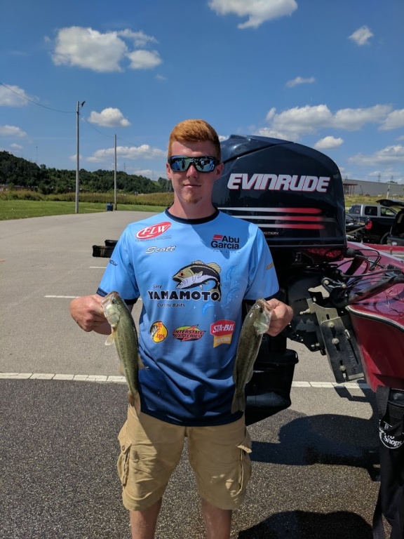 IMG_20170813_145047.jpg IMG_20170813_145047.jpg