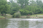 2015MRDDFishingDerby-Image001.jpg