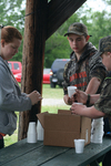 2015MRDDFishingDerby-Image010.jpg