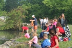 2015YouthFishingDerby-Image035.jpg