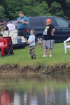 2018Youth-Derby-123.jpg