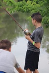 2018Youth-Derby-124.jpg
