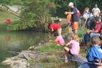 2015YouthFishingDerby-Image036.jpg