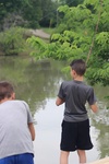 2018Youth-Derby-125.jpg