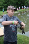 2018Youth-Derby-126.jpg